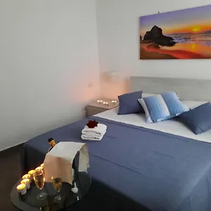 Giuchi Casa vacanze